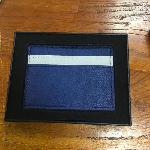 中山市国尊五金皮革制品