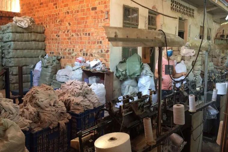 手工皮革制品加工厂,珠宝首饰加工厂,农产品加工厂,木制品加工厂,玩具