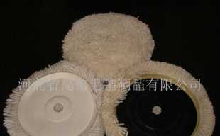 各种款式羊毛球.毛线抛光轮.羊毛毡.毛制品_纺织皮革_世界工厂网中国产品信息库
